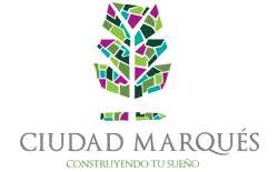 Ciudad Marques